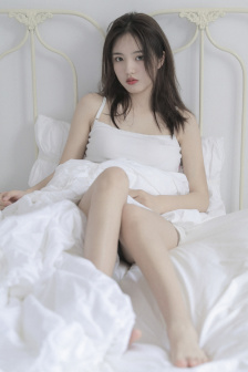 家斗妻妾一家欢